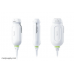 Philips Lumify S4‑1 Phased‑Array Transducer-Sector Probe